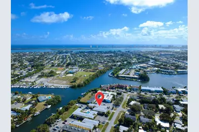 727 Hummingbird Way #2, North Palm Beach, FL 33408 - Photo 14