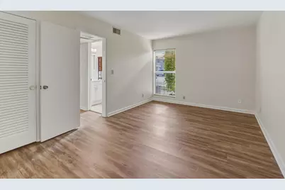 727 Hummingbird Way #2, North Palm Beach, FL 33408 - Photo 8