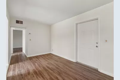 727 Hummingbird Way #2, North Palm Beach, FL 33408 - Photo 4