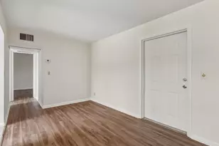 727 Hummingbird Way, North Palm Beach, FL 33408 - Photo 4