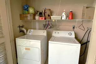 229 Lake Meryl Dr, West Palm Beach, FL 33411 - Photo 16