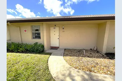 229 Lake Meryl Drive, West Palm Beach, FL 33411 - Photo 2