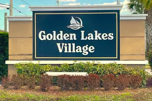 229 Lake Meryl Dr, West Palm Beach, FL 33411 - Photo 36