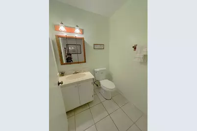 229 Lake Meryl Drive, West Palm Beach, FL 33411 - Photo 12