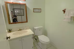 229 Lake Meryl Dr, West Palm Beach, FL 33411 - Photo 12