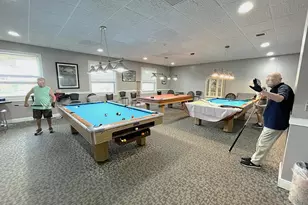 229 Lake Meryl Dr, West Palm Beach, FL 33411 - Photo 26