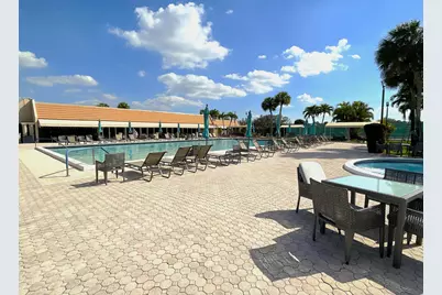 229 Lake Meryl Drive, West Palm Beach, FL 33411 - Photo 22