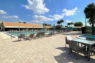 229 Lake Meryl Dr, West Palm Beach, FL 33411 - Photo 22