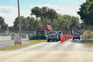 229 Lake Meryl Dr, West Palm Beach, FL 33411 - Photo 36