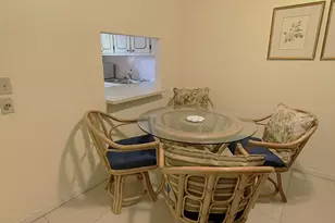 229 Lake Meryl Dr, West Palm Beach, FL 33411 - Photo 8