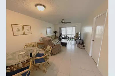 229 Lake Meryl Drive, West Palm Beach, FL 33411 - Photo 6