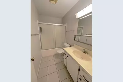 229 Lake Meryl Drive, West Palm Beach, FL 33411 - Photo 14