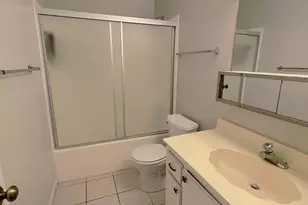 229 Lake Meryl Dr, West Palm Beach, FL 33411 - Photo 14