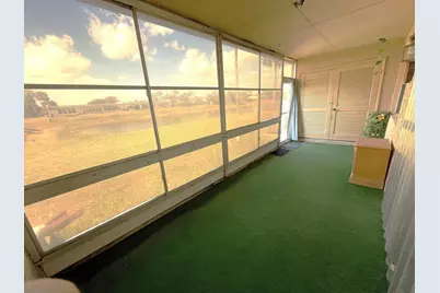 229 Lake Meryl Drive, West Palm Beach, FL 33411 - Photo 14