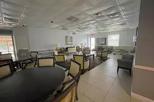 229 Lake Meryl Dr, West Palm Beach, FL 33411 - Photo 28