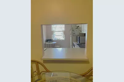 229 Lake Meryl Drive, West Palm Beach, FL 33411 - Photo 10