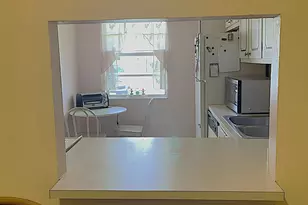 229 Lake Meryl Dr, West Palm Beach, FL 33411 - Photo 10