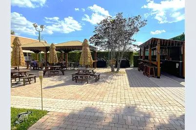 229 Lake Meryl Drive, West Palm Beach, FL 33411 - Photo 34