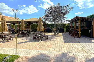 229 Lake Meryl Dr, West Palm Beach, FL 33411 - Photo 34