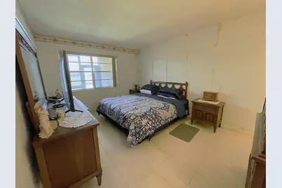 229 Lake Meryl Drive, West Palm Beach, FL 33411 - Photo 12