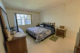 229 Lake Meryl Dr, West Palm Beach, FL 33411 - Photo 12