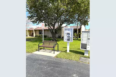 229 Lake Meryl Drive, West Palm Beach, FL 33411 - Photo 20