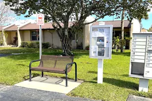 229 Lake Meryl Dr, West Palm Beach, FL 33411 - Photo 20