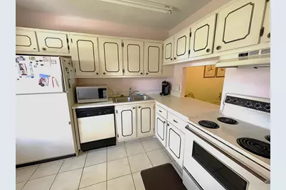 229 Lake Meryl Drive, West Palm Beach, FL 33411 - Photo 4