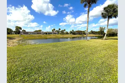 229 Lake Meryl Drive, West Palm Beach, FL 33411 - Photo 18