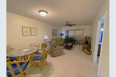229 Lake Meryl Drive, West Palm Beach, FL 33411 - Photo 6