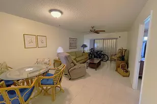 229 Lake Meryl Dr, West Palm Beach, FL 33411 - Photo 6