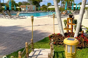 229 Lake Meryl Dr, West Palm Beach, FL 33411 - Photo 32