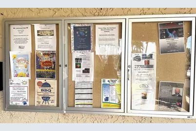 229 Lake Meryl Drive, West Palm Beach, FL 33411 - Photo 34