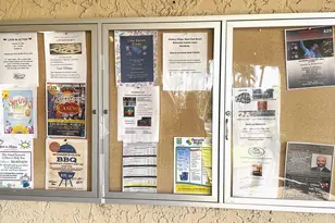 229 Lake Meryl Dr, West Palm Beach, FL 33411 - Photo 34