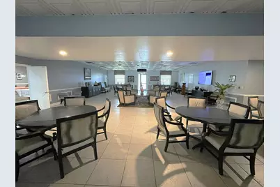 229 Lake Meryl Drive, West Palm Beach, FL 33411 - Photo 28