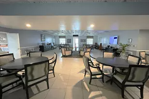 229 Lake Meryl Dr, West Palm Beach, FL 33411 - Photo 28