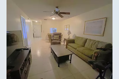 229 Lake Meryl Drive, West Palm Beach, FL 33411 - Photo 10