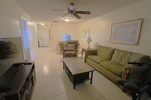 229 Lake Meryl Dr, West Palm Beach, FL 33411 - Photo 10