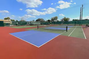 229 Lake Meryl Dr, West Palm Beach, FL 33411 - Photo 24