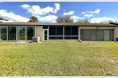 229 Lake Meryl Drive, West Palm Beach, FL 33411 - Photo 18