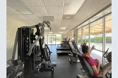 229 Lake Meryl Drive, West Palm Beach, FL 33411 - Photo 26