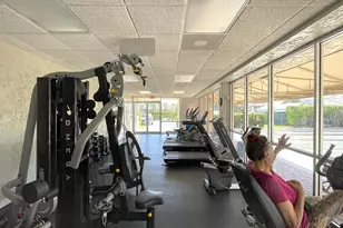 229 Lake Meryl Dr, West Palm Beach, FL 33411 - Photo 26