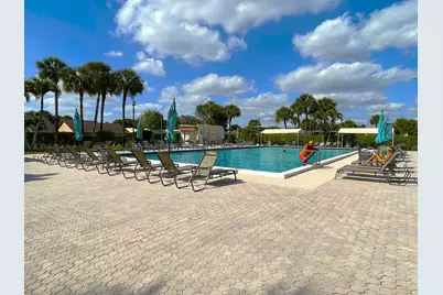 229 Lake Meryl Drive, West Palm Beach, FL 33411 - Photo 22