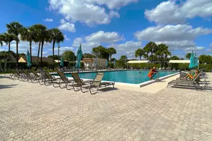 229 Lake Meryl Dr, West Palm Beach, FL 33411 - Photo 22