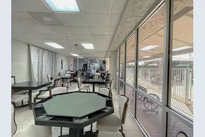 229 Lake Meryl Drive, West Palm Beach, FL 33411 - Photo 30