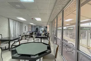 229 Lake Meryl Dr, West Palm Beach, FL 33411 - Photo 30