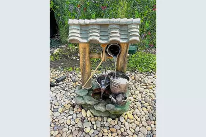 229 Lake Meryl Drive, West Palm Beach, FL 33411 - Photo 30