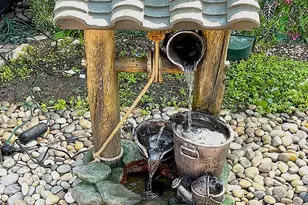 229 Lake Meryl Dr, West Palm Beach, FL 33411 - Photo 30