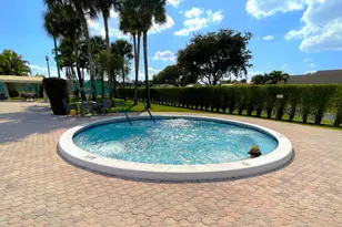 229 Lake Meryl Dr, West Palm Beach, FL 33411 - Photo 24