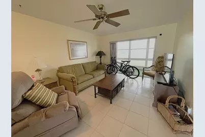 229 Lake Meryl Drive, West Palm Beach, FL 33411 - Photo 8